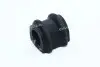 Втулка стабілізатора SPEEDMATE SMBKU234 SK SPEEDMATE SM-BKU234 (фото 1)