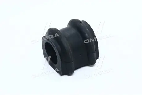 Втулка стабілізатора SPEEDMATE SMBKU234 SK SPEEDMATE SM-BKU234