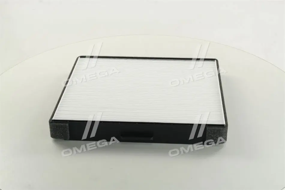 Фільтр салону HYUNDAI ELANTRA 00-06 (вир-во SPEEDMATE, Korea) SK SPEEDMATE SM-CFH005E (фото 1)