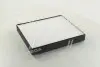Фільтр салону HYUNDAI ELANTRA 00-06 (вир-во SPEEDMATE, Korea) SK SPEEDMATE SM-CFH005E (фото 3)