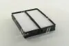 Фільтр салону SPEEDMATE SMCFH010E SK SPEEDMATE SM-CFH010E (фото 2)