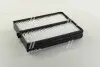 Фільтр салону SPEEDMATE SMCFH010E SK SPEEDMATE SM-CFH010E (фото 3)