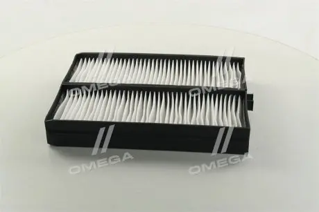 Фільтр салону SPEEDMATE SMCFH010E SK SPEEDMATE SM-CFH010E