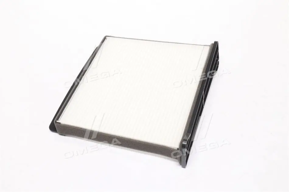 Фільтр салону SPEEDMATE SMCFJ004E SK SPEEDMATE SM-CFJ004E (фото 1)