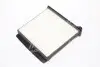 Фільтр салону SPEEDMATE SMCFJ004E SK SPEEDMATE SM-CFJ004E (фото 2)