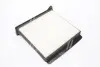 Фільтр салону SPEEDMATE SMCFJ004E SK SPEEDMATE SM-CFJ004E (фото 3)