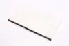 Фільтр салону Hyundai i20 (2шт.) (вир-во SPEEDMATE, Korea) SK SPEEDMATE SM-CFJ009E (фото 3)