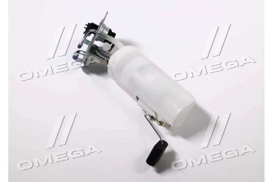Паливний насос SPEEDMATE SK SPEEDMATE SMFPG004 (фото 1)