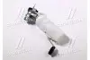 Паливний насос SPEEDMATE SK SPEEDMATE SMFPG004 (фото 1)