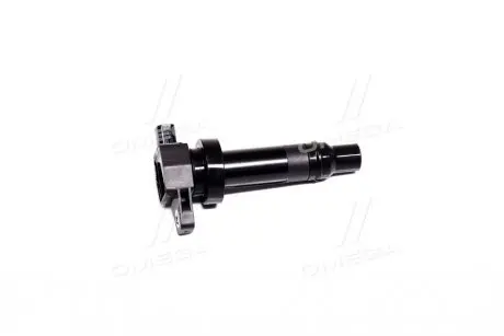 Котушка запалювання SPEEDMATE SK SPEEDMATE SM-ICH014