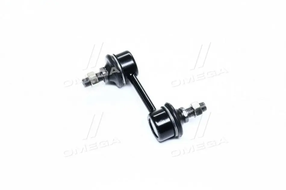Стійка стабілізатора SPEEDMATE SK SPEEDMATE SM-SLH028 (фото 1)