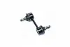 Стійка стабілізатора SPEEDMATE SK SPEEDMATE SM-SLH028 (фото 1)