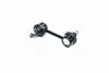 Стійка стабілізатора SPEEDMATE SK SPEEDMATE SM-SLH028 (фото 3)