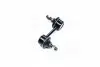 Стійка стабілізатора SPEEDMATE SK SPEEDMATE SM-SLH028 (фото 4)