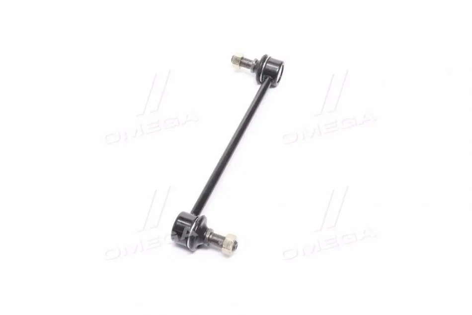 Стійка стабілізатора SPEEDMATE SK SPEEDMATE SM-SLH035 (фото 1)