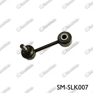 Стійка стабілізатора заднього SK SPEEDMATE SMSLK007 (фото 1)