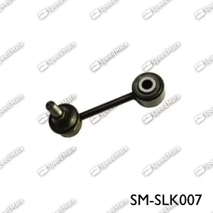 Стійка стабілізатора заднього SK SPEEDMATE SMSLK007