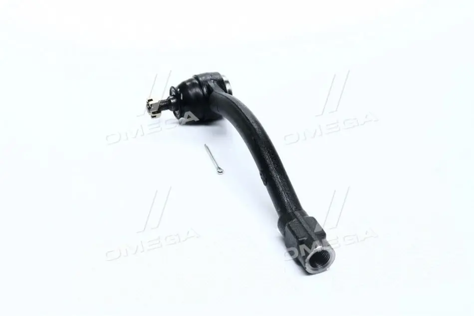 Наконечник рульової тяги HYUNDAI AVANTE (вир-во SPEEDMATE, Korea) SK SPEEDMATE SM-TEH050 (фото 1)