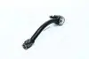 Наконечник рульової тяги HYUNDAI AVANTE (вир-во SPEEDMATE, Korea) SK SPEEDMATE SM-TEH050 (фото 2)