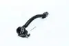 Наконечник рульової тяги HYUNDAI AVANTE (вир-во SPEEDMATE, Korea) SK SPEEDMATE SM-TEH050 (фото 4)