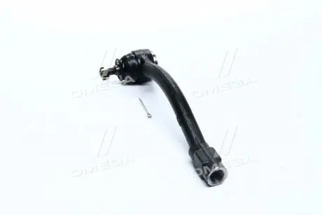 Наконечник тяги рулевой HYUNDAI AVANTE (пр-во SPEEDMATE, Korea) SK SPEEDMATE SM-TEH050