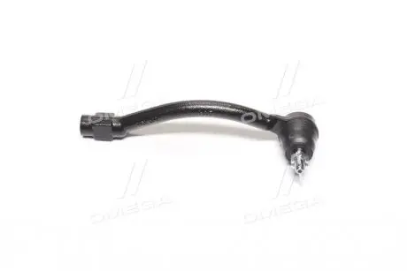 Наконечник тяги рулевой HYUNDAI AVANTE (пр-во SPEEDMATE, Korea) SK SPEEDMATE SM-TEH051