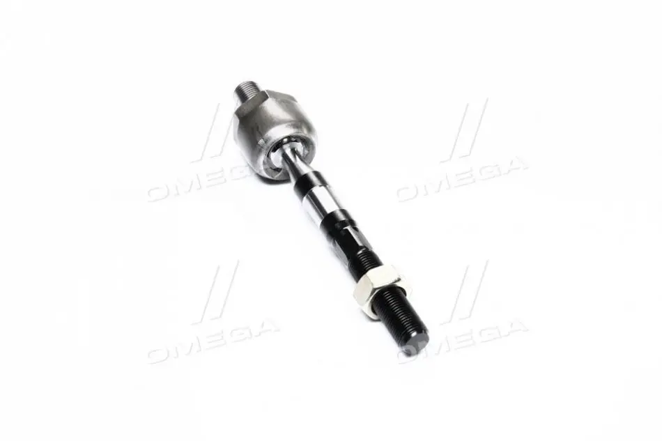 Тяга рулевая HYUNDAI SONATA (пр-во SPEEDMATE, Korea) SK SPEEDMATE SM-TIH011 (фото 1)