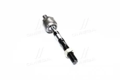 Тяга рулевая HYUNDAI SONATA (пр-во SPEEDMATE, Korea) SK SPEEDMATE SM-TIH011