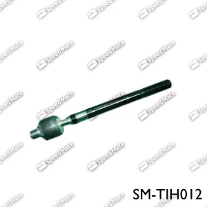 Тяга керма SPEEDMATE SK SPEEDMATE SM-TIH012