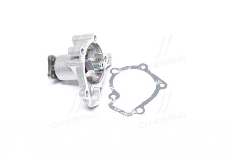 Помпа водяна HYUNDAI TUCSON, IX35, SONATA, ELANTRA, i30 2510023530 (SPEEDMATE, Korea) SK SPEEDMATE SM-WPH004