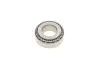 Підшипник роликовий SKF 32206 BJ2/QCL7CVA606 (фото 2)