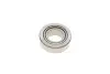 Підшипник роликовий SKF 32206 BJ2/QCL7CVA606 (фото 3)