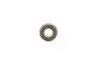 Підшипник 10x26x8 SKF 6000-2RSH (фото 1)