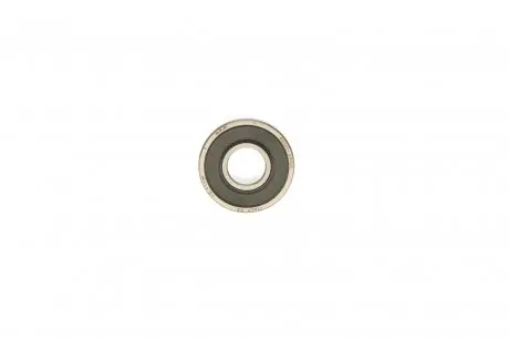 Підшипник 10x26x8 SKF 6000-2RSH