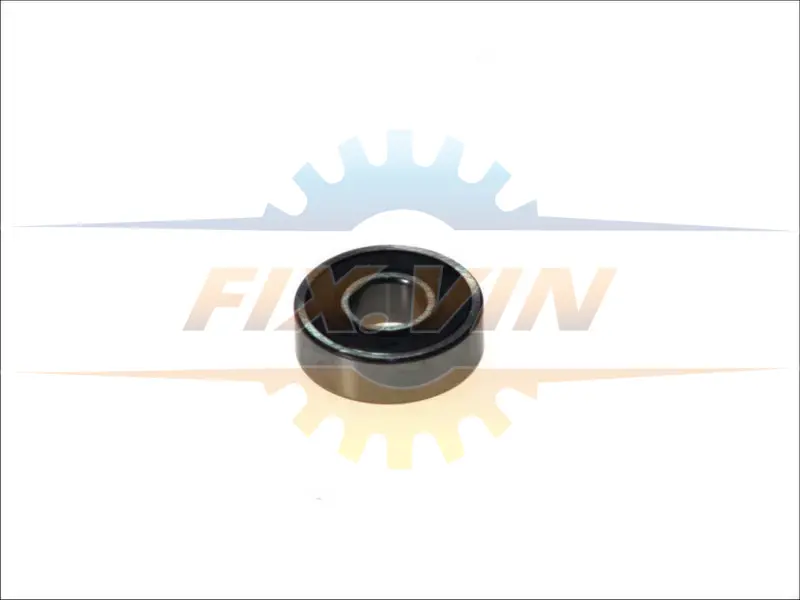 Підшипник генератора SKF 60002RSSKF (фото 1)