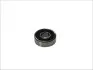 Підшипник генератора SKF 60002RSSKF (фото 1)