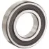 Підшипник генератора SKF 60002RSSKF (фото 2)