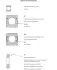 Підшипник генератора SKF 60002RSSKF (фото 3)