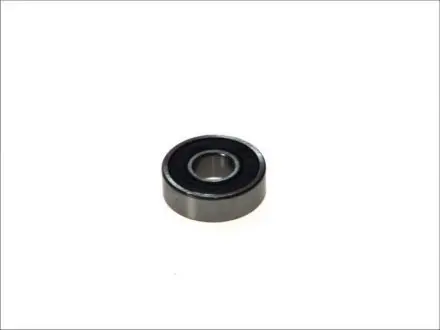 Підшипник генератора SKF 60002RSSKF