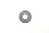 Підшипник кульковий d<30 SKF 6000-2Z (фото 4)