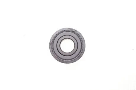 Підшипник кульковий d<30 SKF 6000-2Z