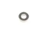Підшипник 12x28x8 SKF 60012RSH (фото 1)