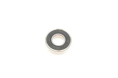 Підшипник 12x28x8 SKF 60012RSH