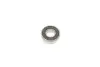 Підшипник 12x28x8 SKF 60012RSHC3 (фото 1)