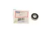 Підшипник 12x28x8 SKF 60012RSHC3 (фото 2)