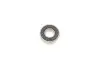 Підшипник 12x28x8 SKF 60012RSHC3 (фото 3)