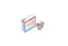 Підшипник 15x32x9 SKF 6002-2RSH (фото 1)