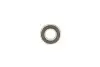 Підшипник 15x32x9 SKF 6002-2RSH (фото 3)