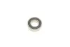 Підшипник 15x32x9 SKF 6002-2RSH/C3 (фото 3)