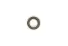 Підшипник 15x32x9 SKF 6002-2RSH/C3 (фото 5)